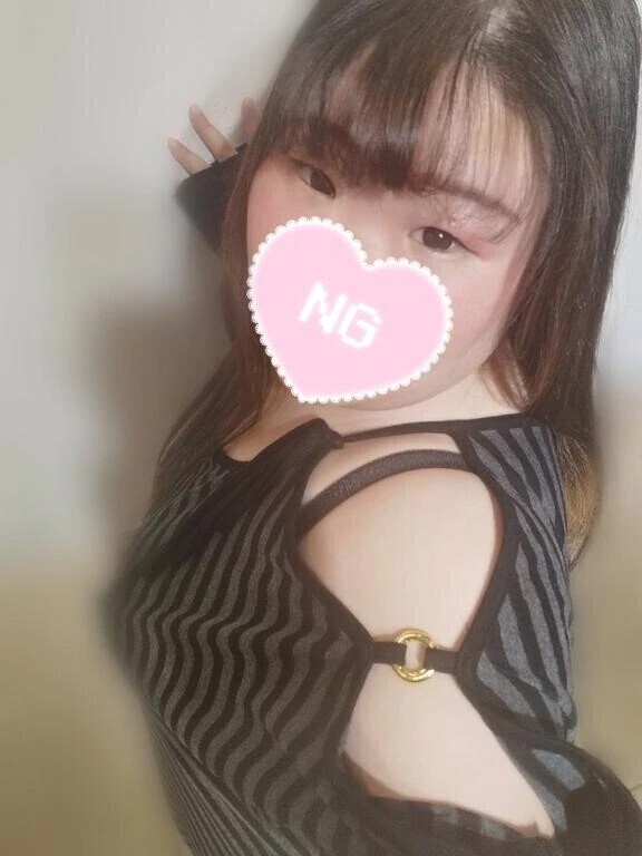 🎀一昨日のお礼🎀