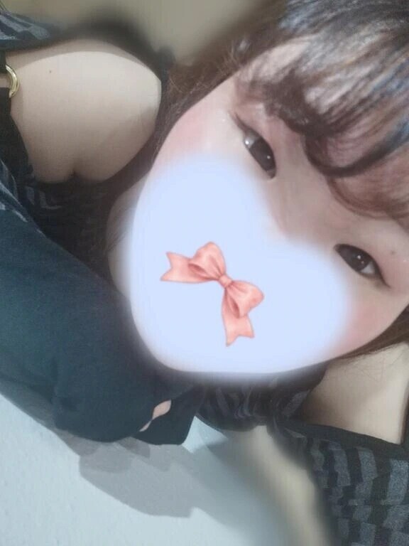 🎀昨日のお礼🎀