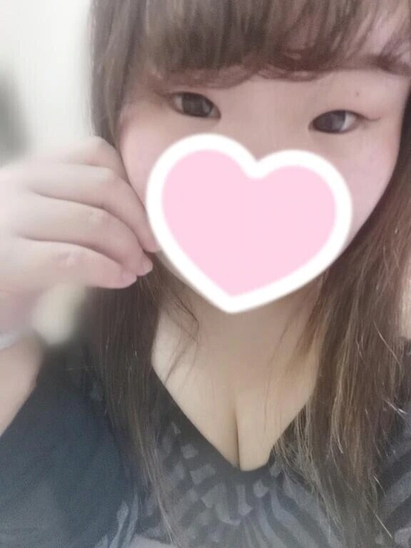 🎀ありがとうございました🎀
