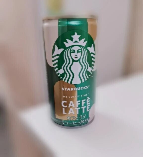 🎀ありがとうございました🎀