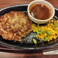 とりあえずご飯🍚