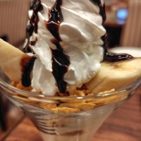 本日は退勤致します🚗