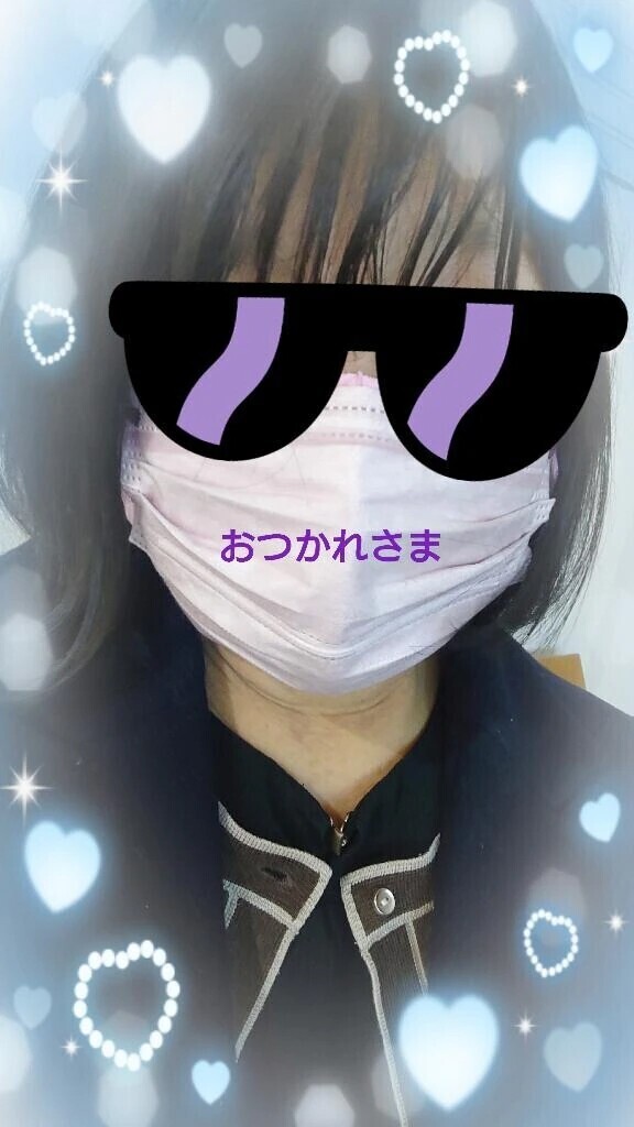 帰り道。。。そして！