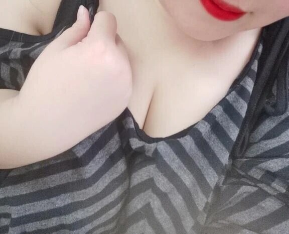 🎀ありがとうございました🎀
