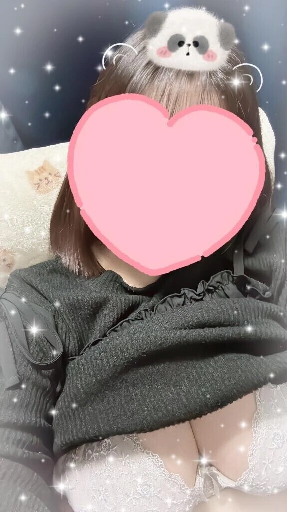 しよ．．．‪‪🫶🏻‎️🩵