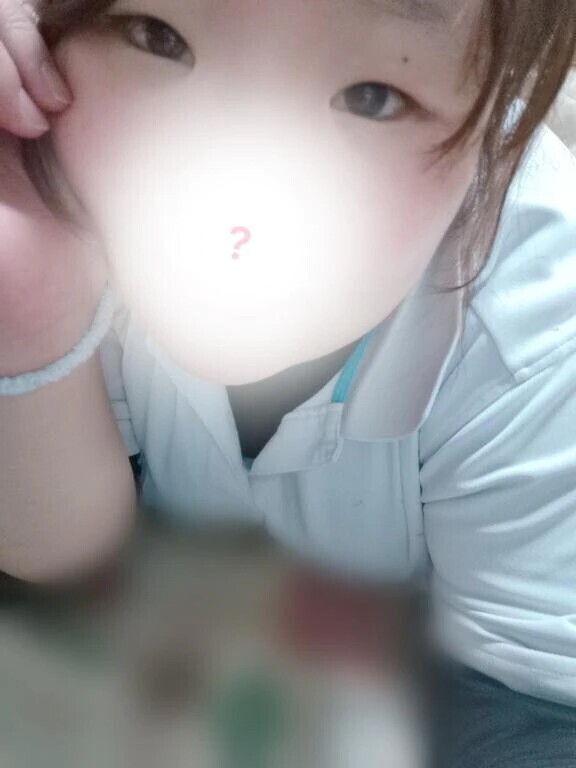🎀次回出勤🎀