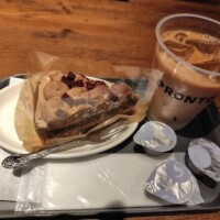 これから撮影📷️