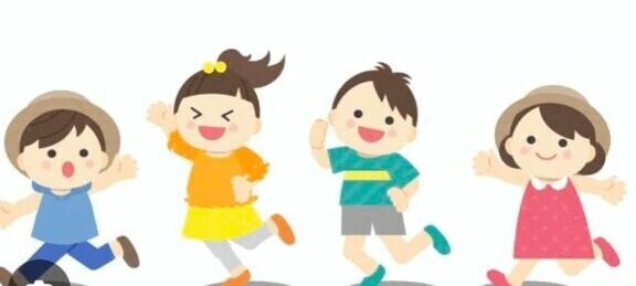 明日も宜しくお願いします♡