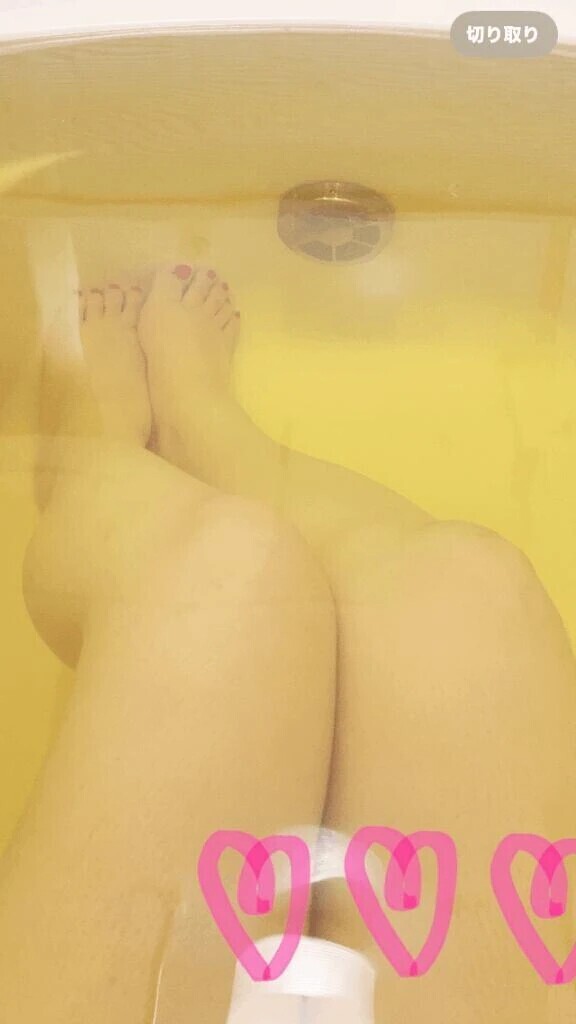 居るよ〜
