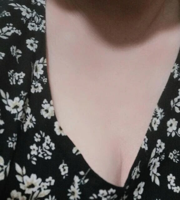 お○き様