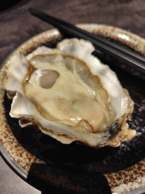 まずは本業☺️