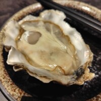 まずは本業☺️