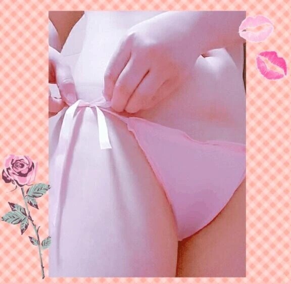 出勤しました☆