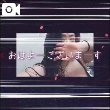 出勤しましたー　(無駄に画像多くて読みづらくてすまん)