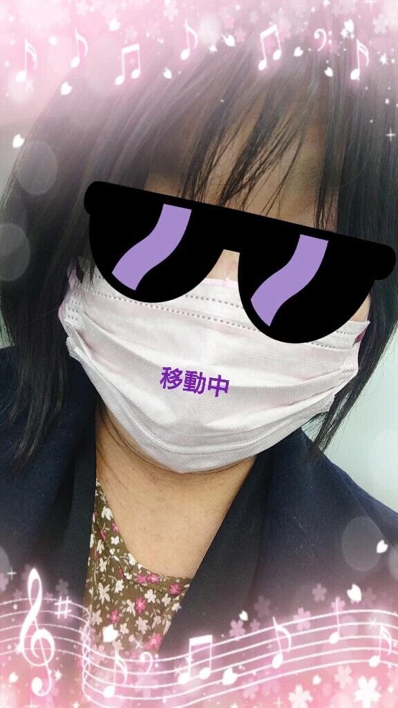 つぎ。。。