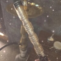 粟津（あわつ）