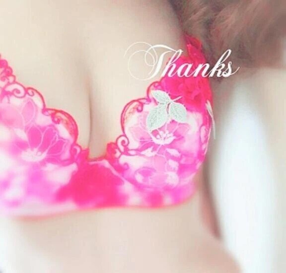 金曜日❤️今月最終日ありがとうございました🙂💗