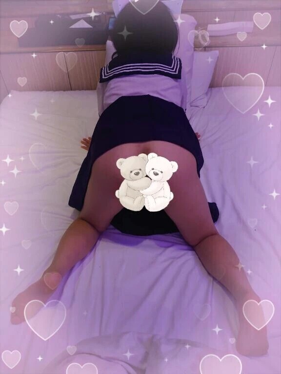 おはようございます♡