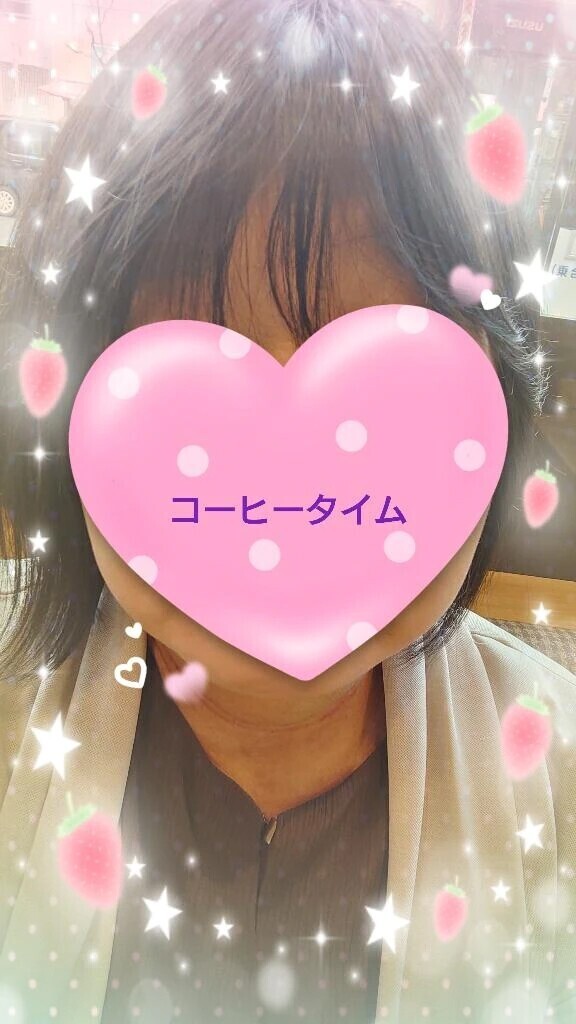 晴れてきた？