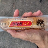 本日のおやつ🧁