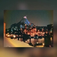 粟津（あわつ）