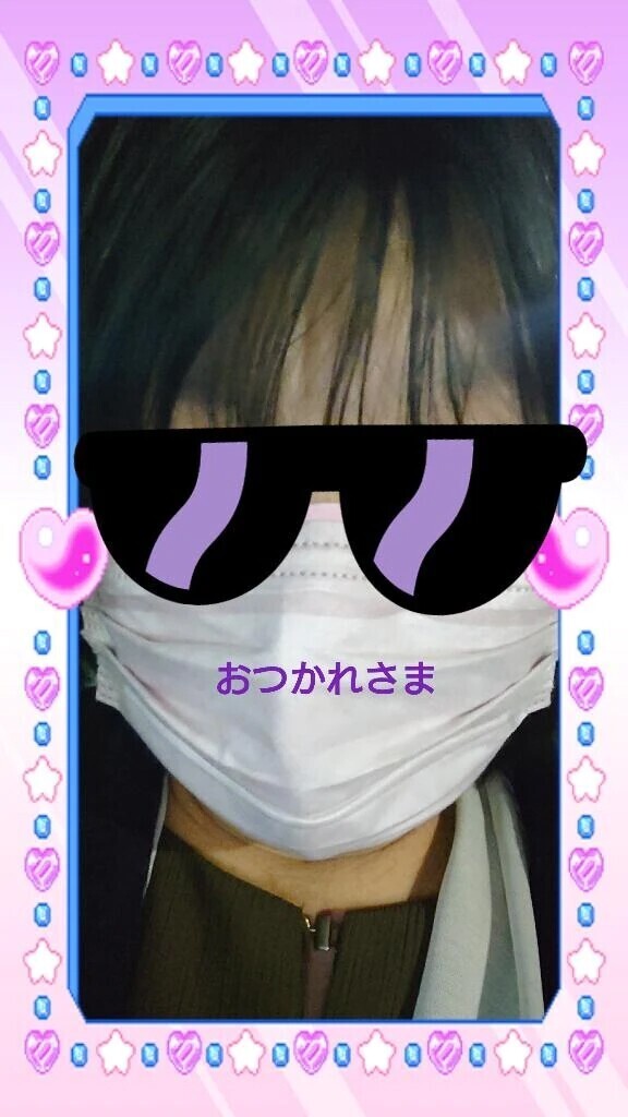 かえりみち。。。