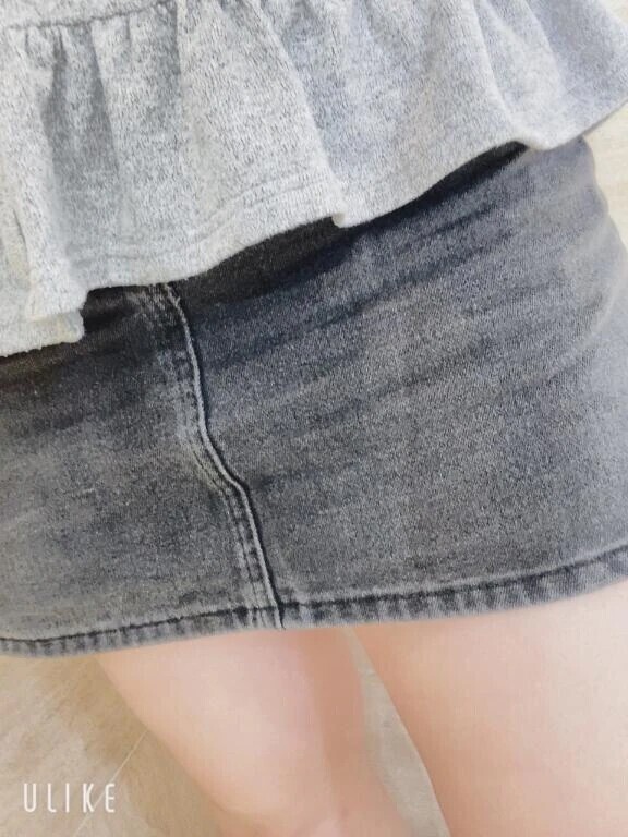 にこにこ☀️