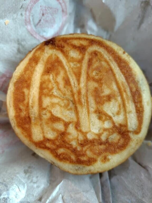 エステ終わりました😊