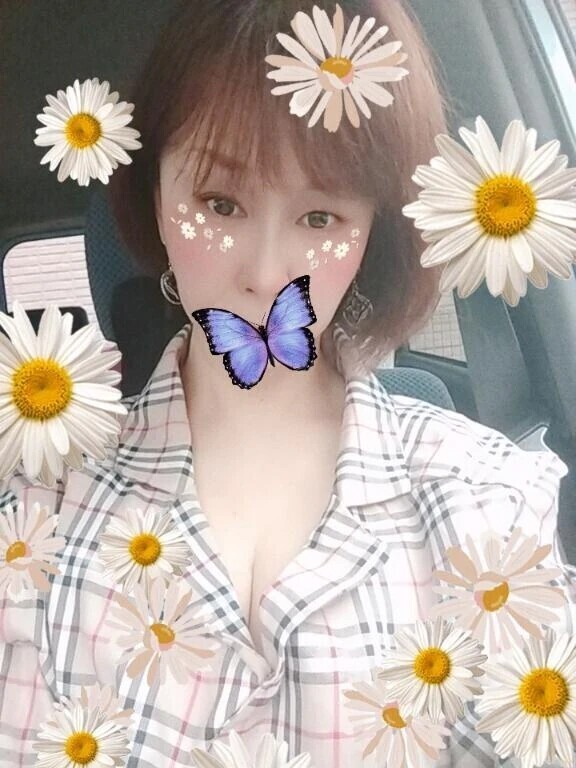 マイルドでお会いしたお兄様💓