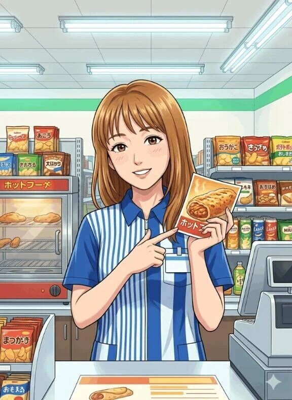 おはようございます🤗