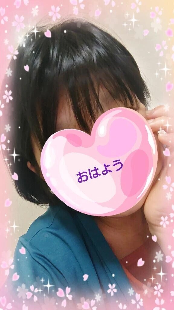 3月30日㈪