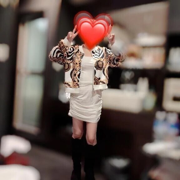 出勤💖