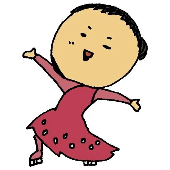 山手線