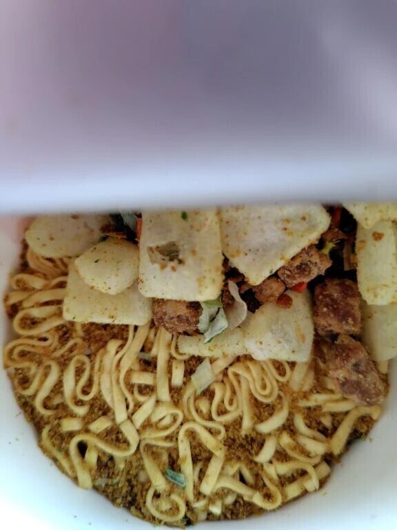 本日のランチ🍚