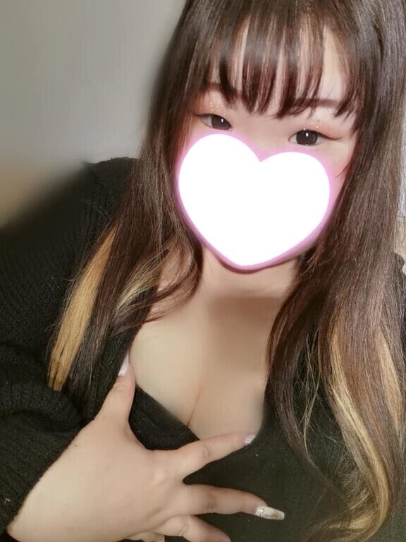 🎀出勤しました🎀