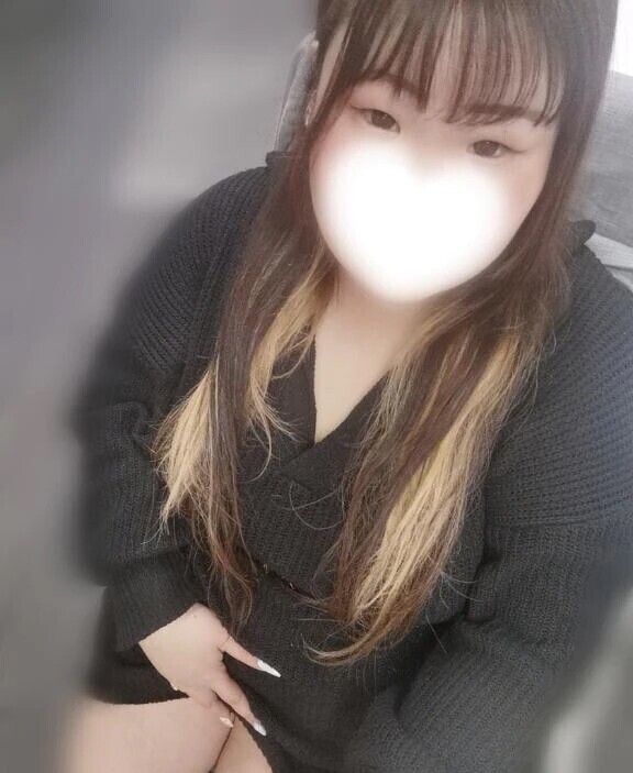🎀ありがとうございました🎀