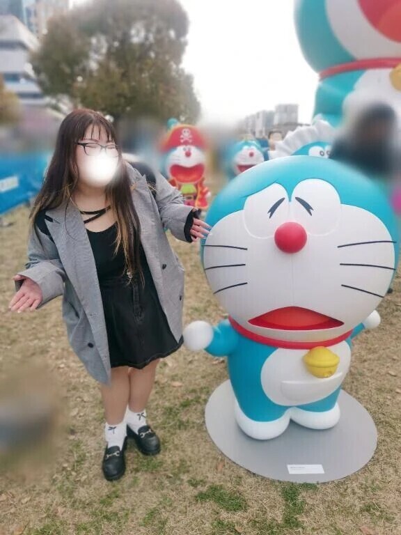 🎀ドラえもん🎀