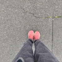 本日はありがとうございました🙇