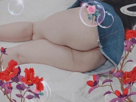 口開けの仲良しのお兄様❣️