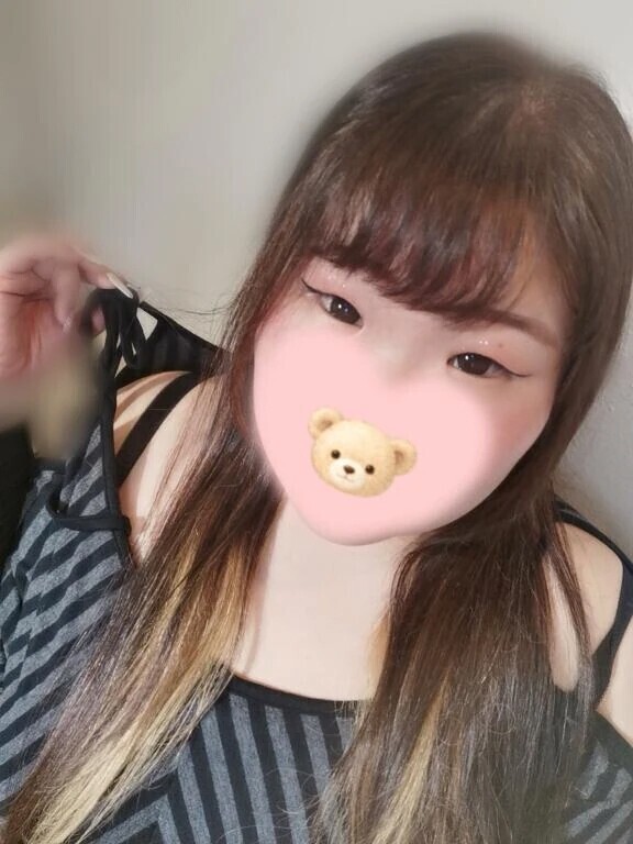 🎀出勤しました🎀