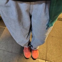 3月もありがとうございました🙇