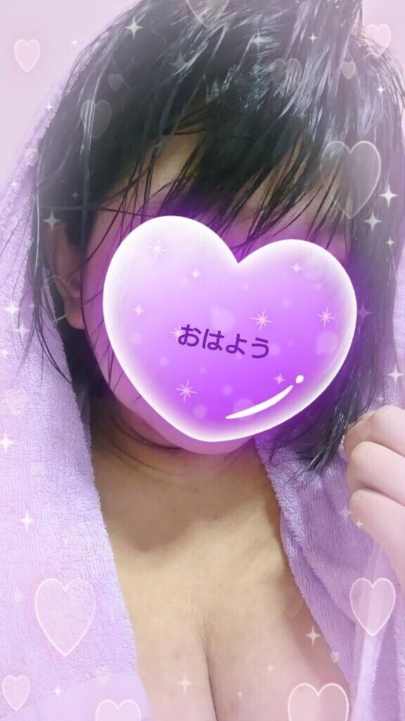 4月1日㈬