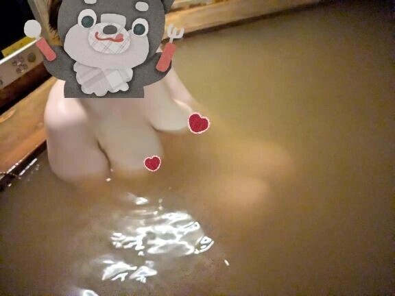 ３月も沢山ありがとう💖