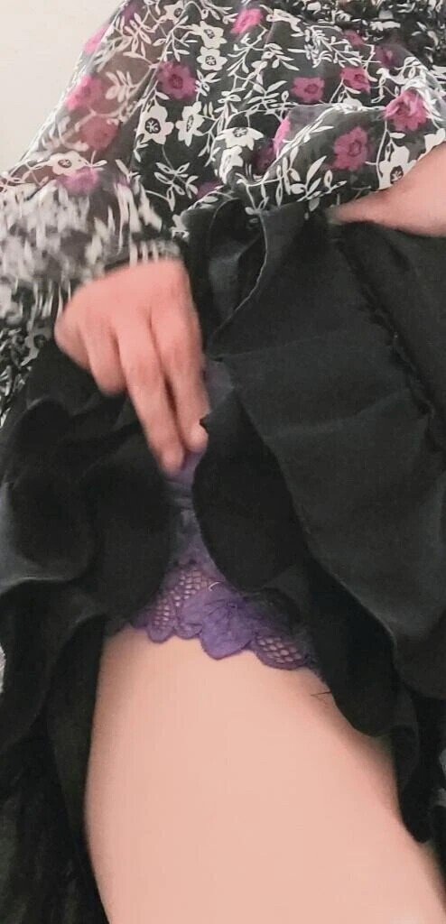 ス○キさま