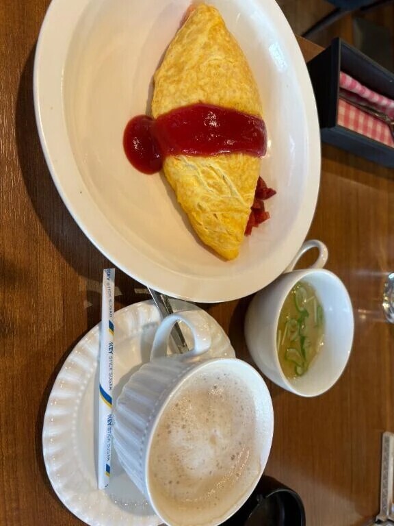 変更〜