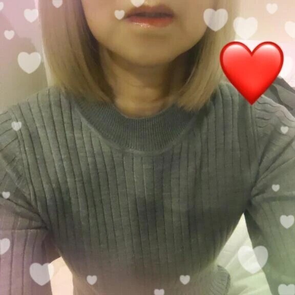 今日も冷たい雨