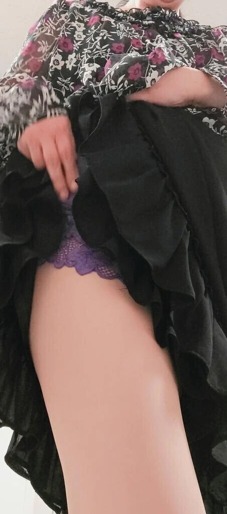 ス○キさま