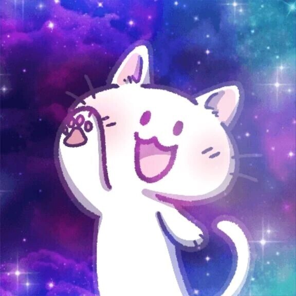 ありがとうございました🐱