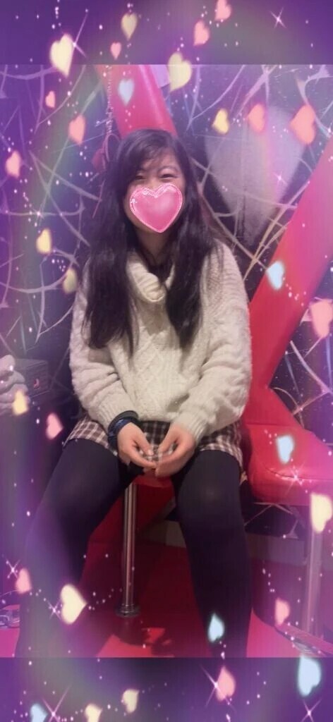 しゅっきん♡
