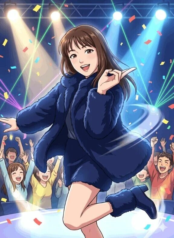 朝から雨😱